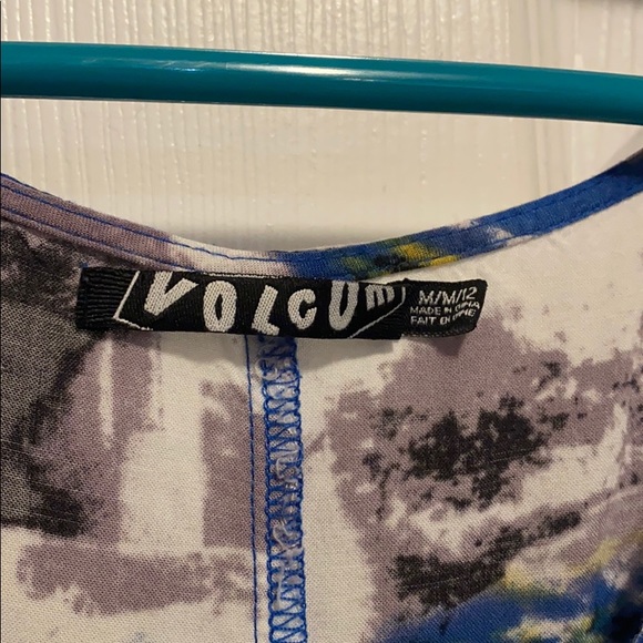 Sundress - Picture 2 of 4